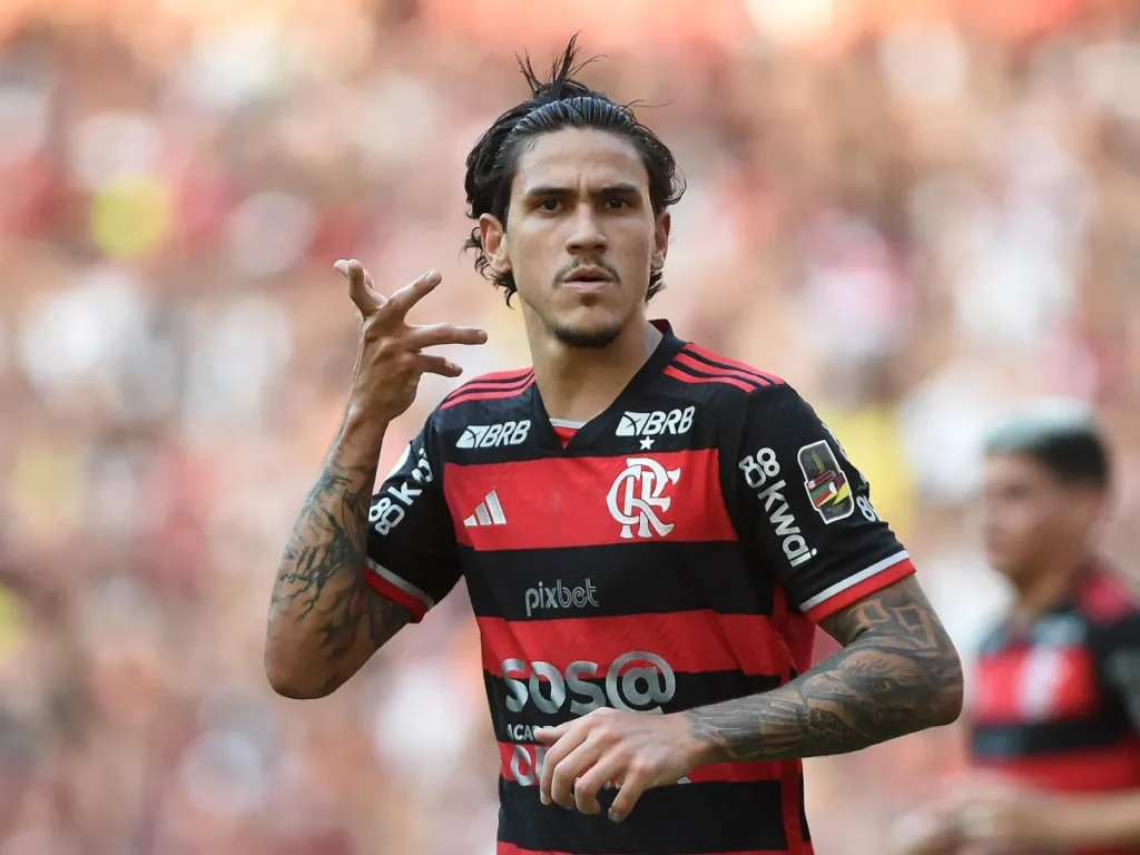 Foto: Alexandre Durao/ZIMEL PRESS