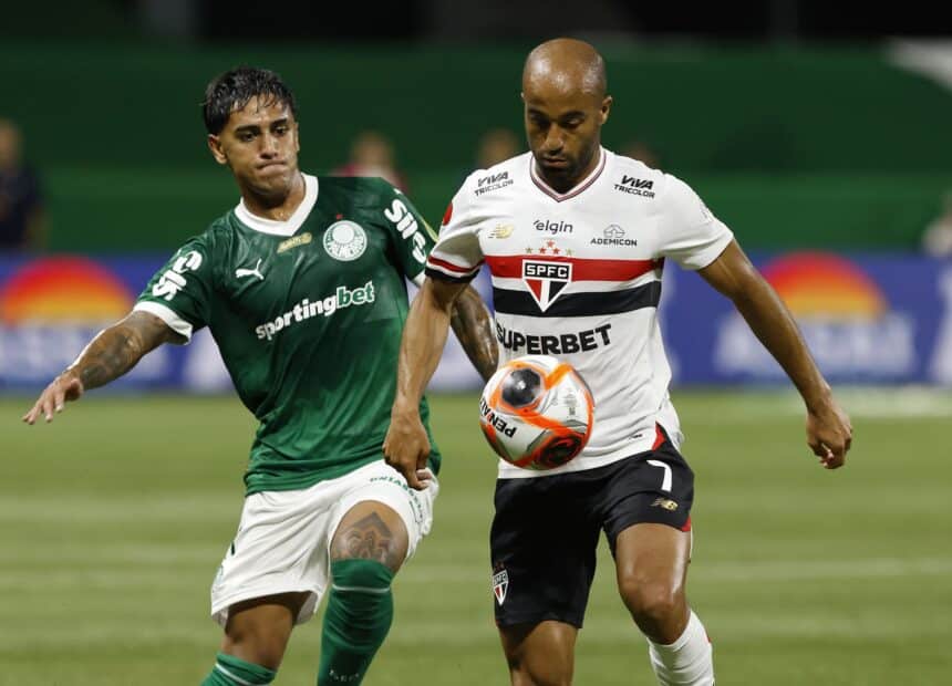 Foto: Rubens Chiri e Miguel Schincariol/Saopaulofc.net