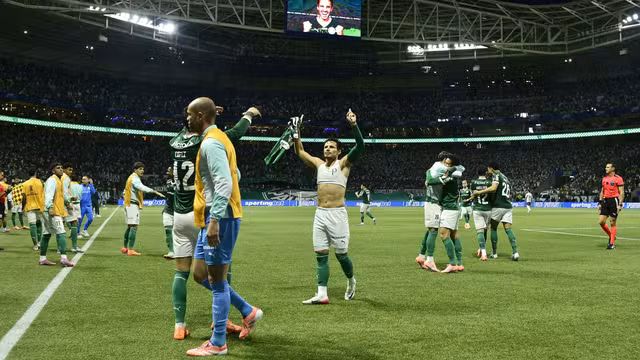 Foto: Marcos Ribolli