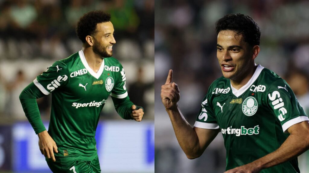 Capas para matérias (17)