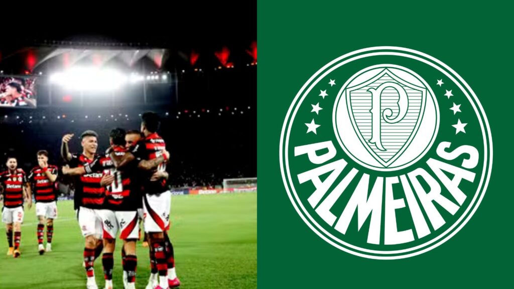 Capas para matérias (18)