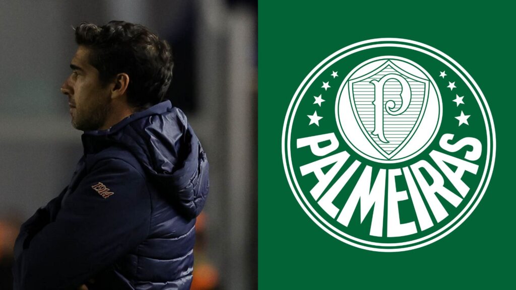 Capas para matérias (18)