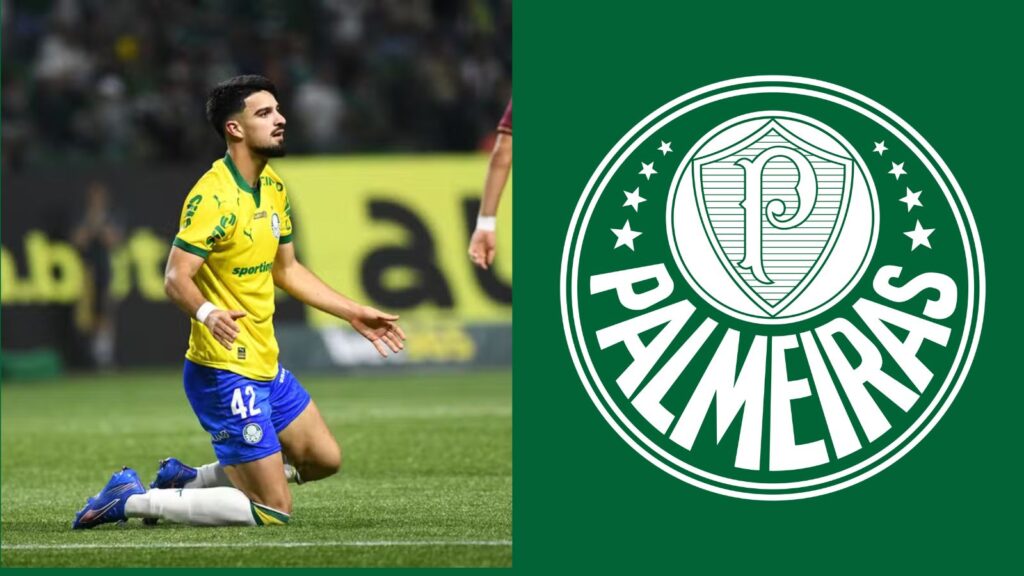 Capas para matérias (23)