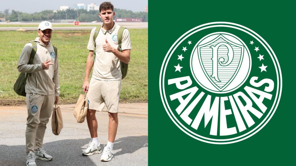 Capas para matérias (23)