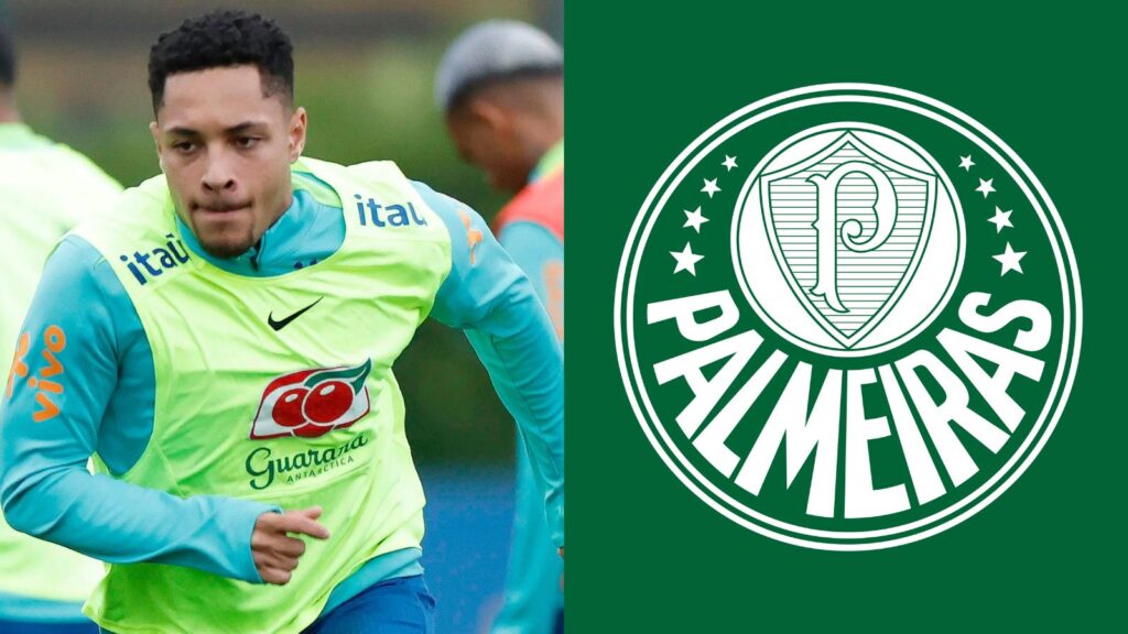 Capas para matérias (24)