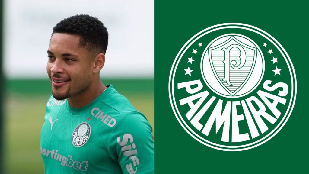 Capas para matérias (27)