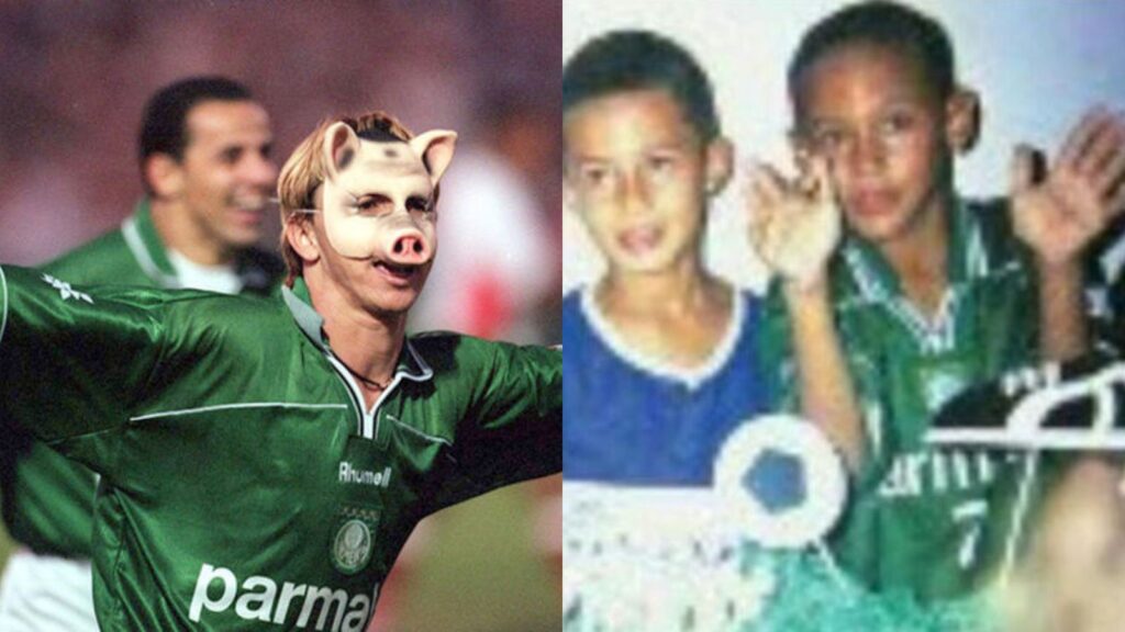 Capas para matérias (32)