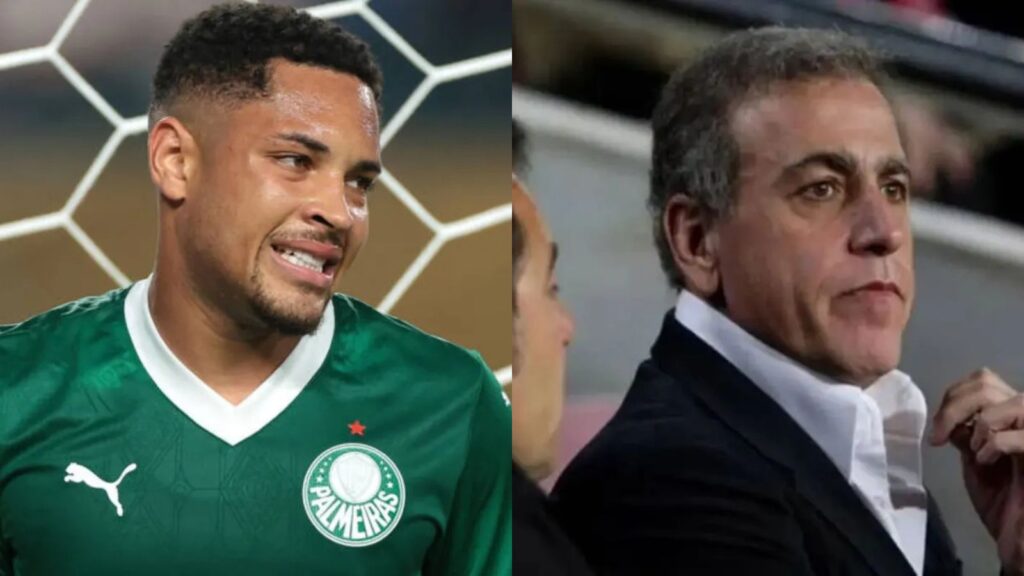 Capas para matérias (36)