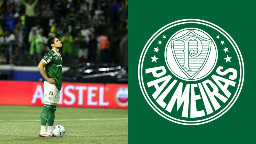 Capas para matérias (38)