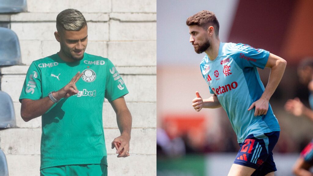 Capas para matérias (4)