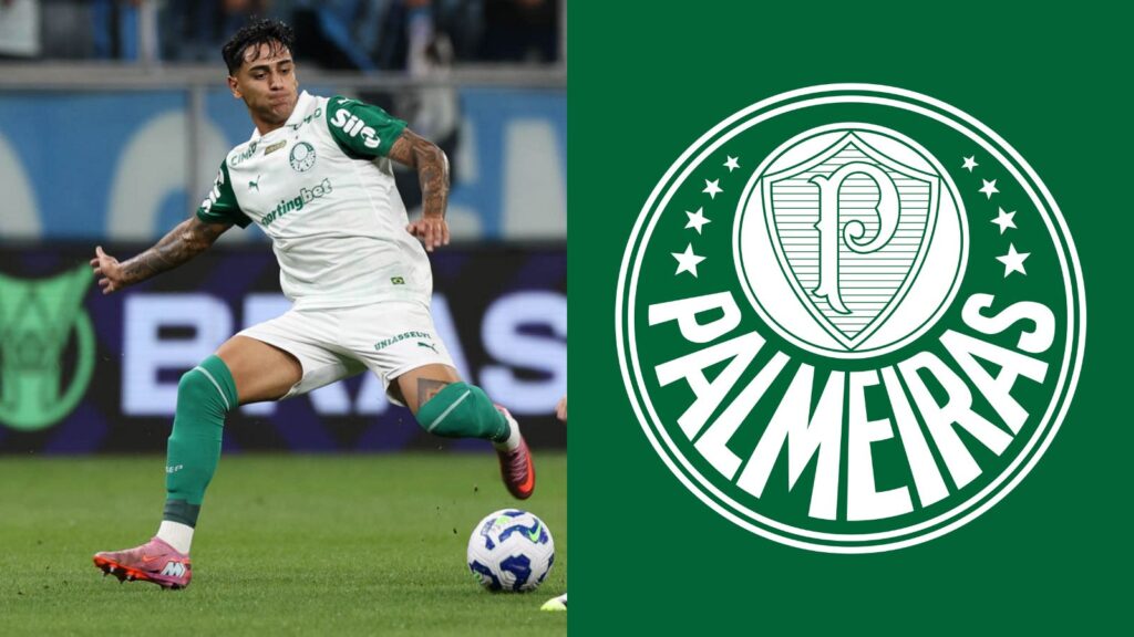 Capas para matérias (43)