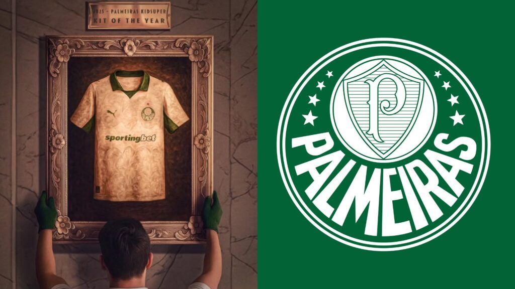 Capas para matérias (46)