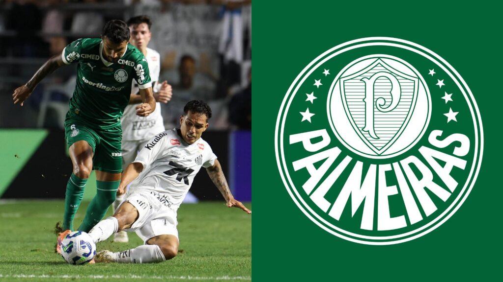 Capas para matérias (48)