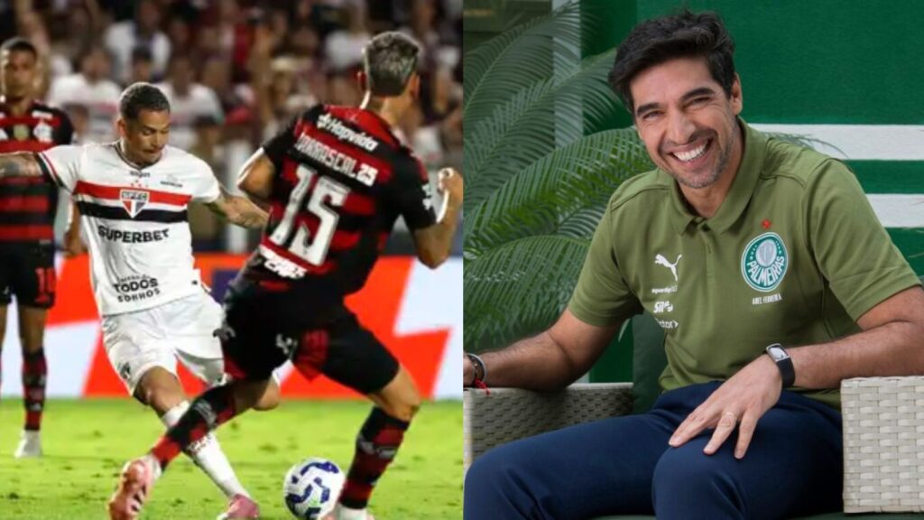 Capas para matérias (48)