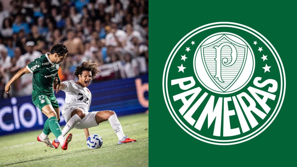 Capas para matérias (50)