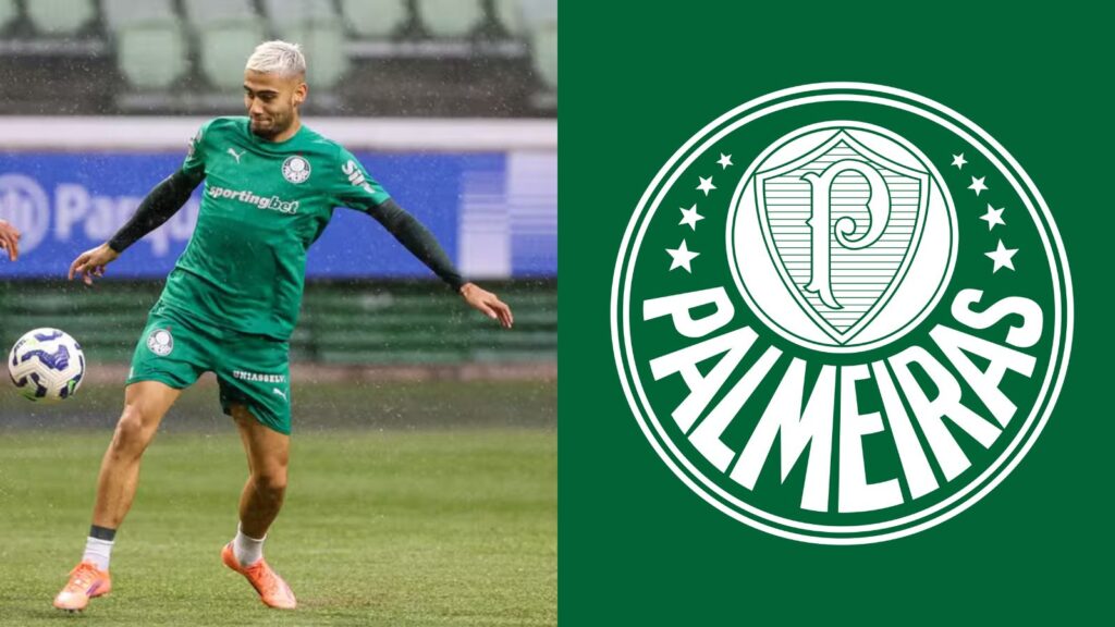 Capas para matérias (52)