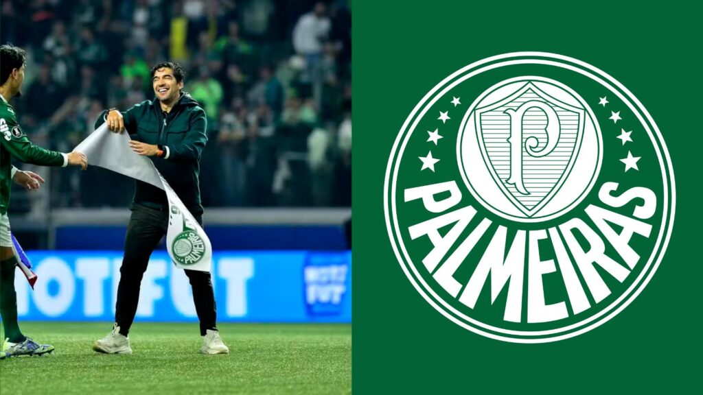 Capas para matérias (54)