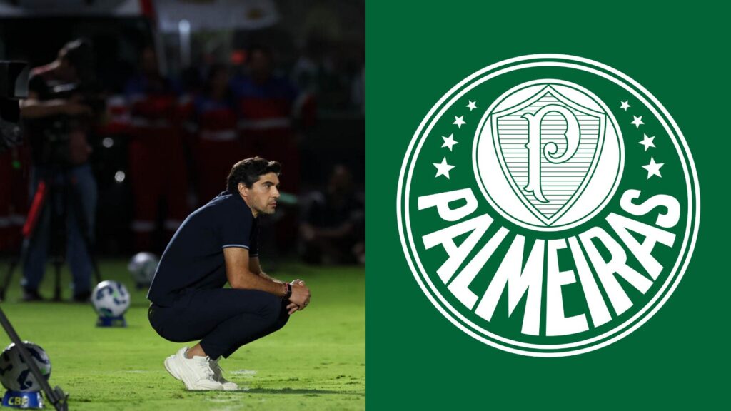 Capas para matérias (54)