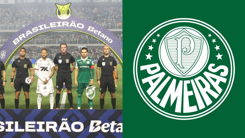 Capas para matérias (58)