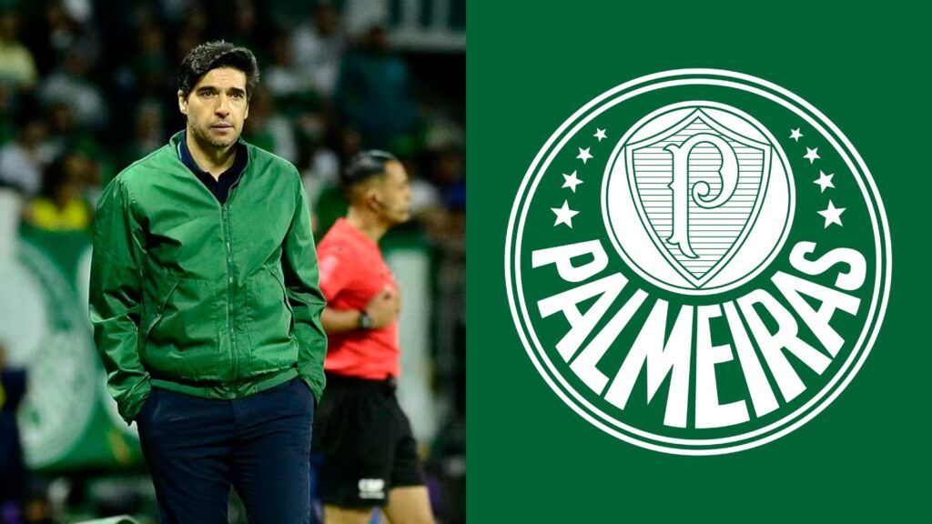 Capas para matérias (59)