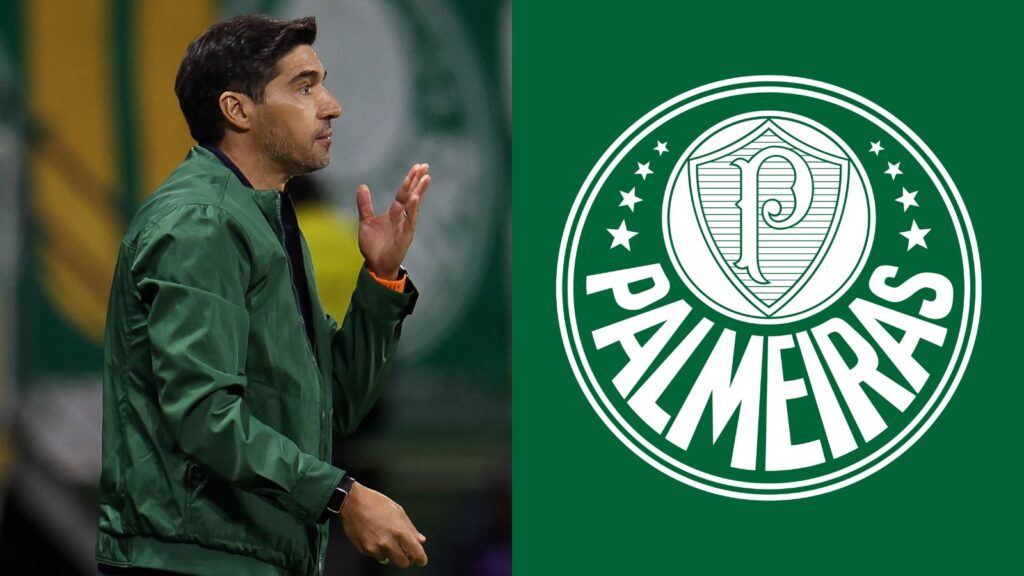 Capas para matérias (6)