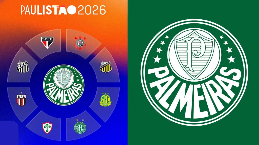 Capas para matérias (7)