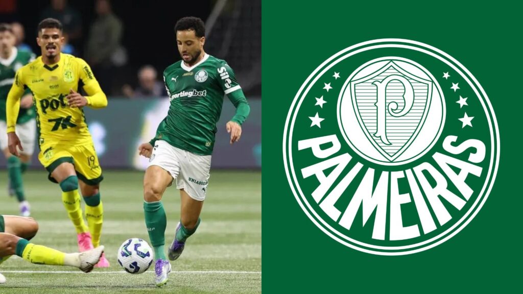 Capas para matérias (72)