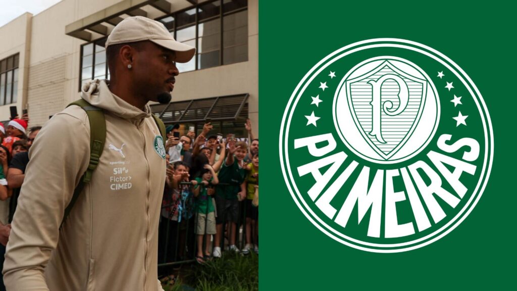 Capas para matérias (75)