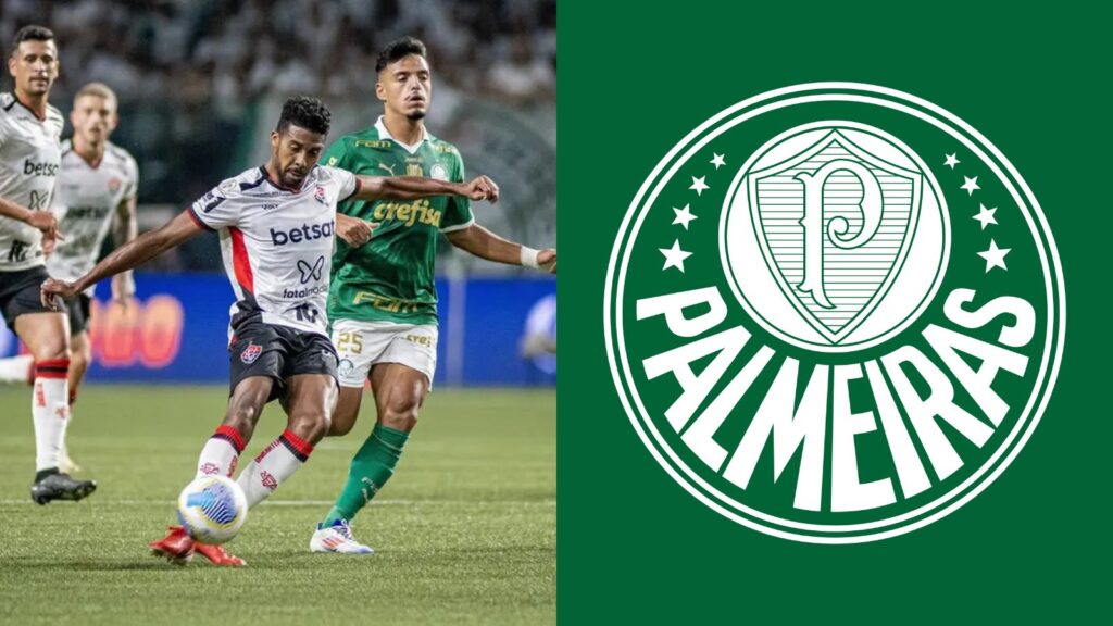 Capas para matérias (77)