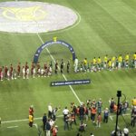 Foto: Luis Gustavo Marine - Nosso Palmeiras