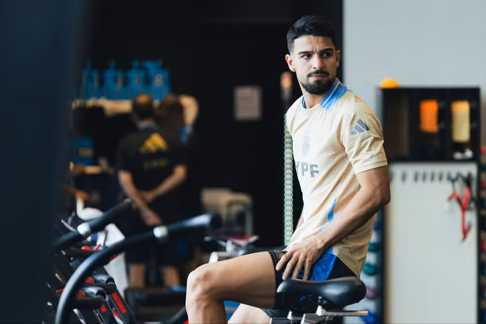 Foto: Divulgação - Palmeiras