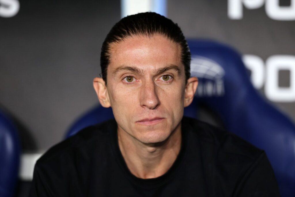 Foto: Wagner Meier/Getty Images