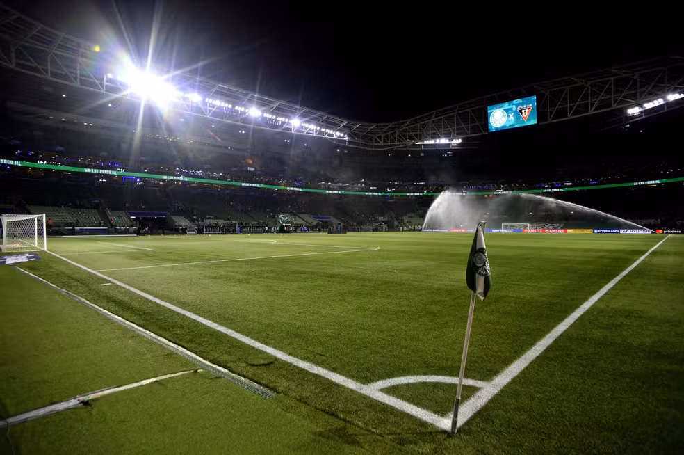 Foto: Marcos Ribolli