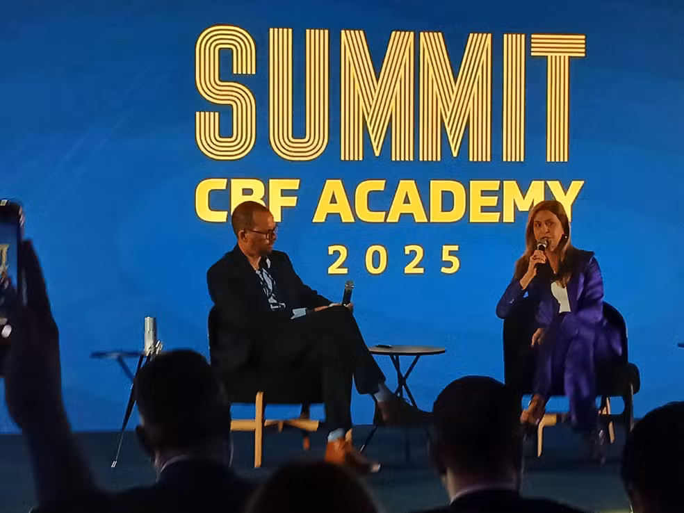 Foto: Leonardo Lourenço - palmeiras