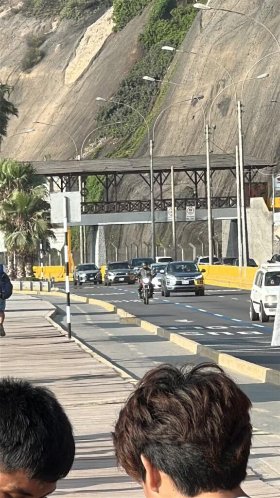 Foto: Arquivo Pessoal