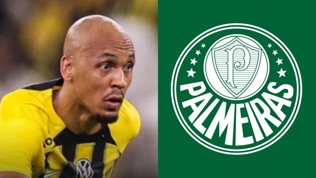 Capas para matérias (11)