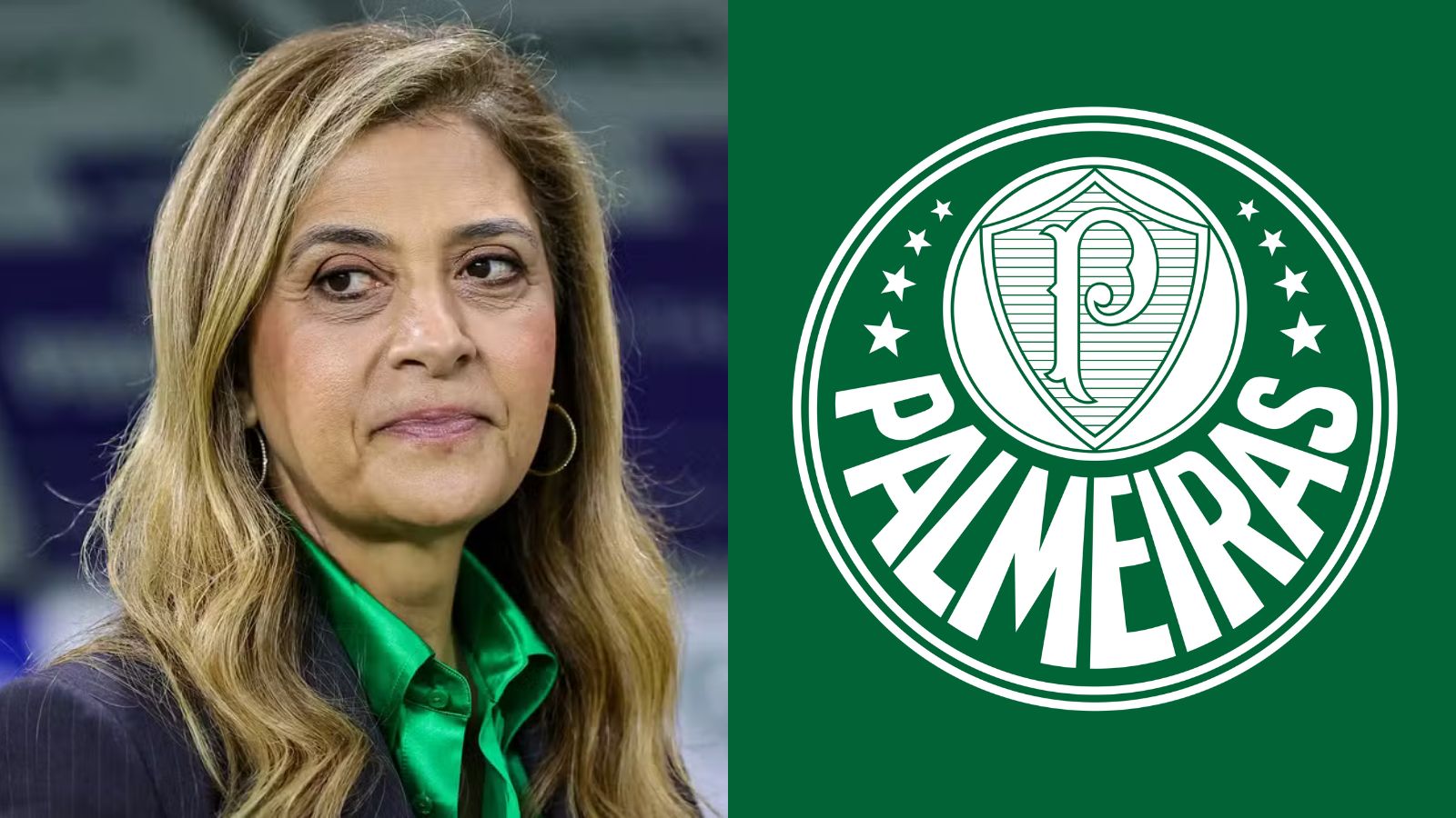 Reunião no Palmeiras reacende debate interno que pode mudar o futuro do clube; entenda