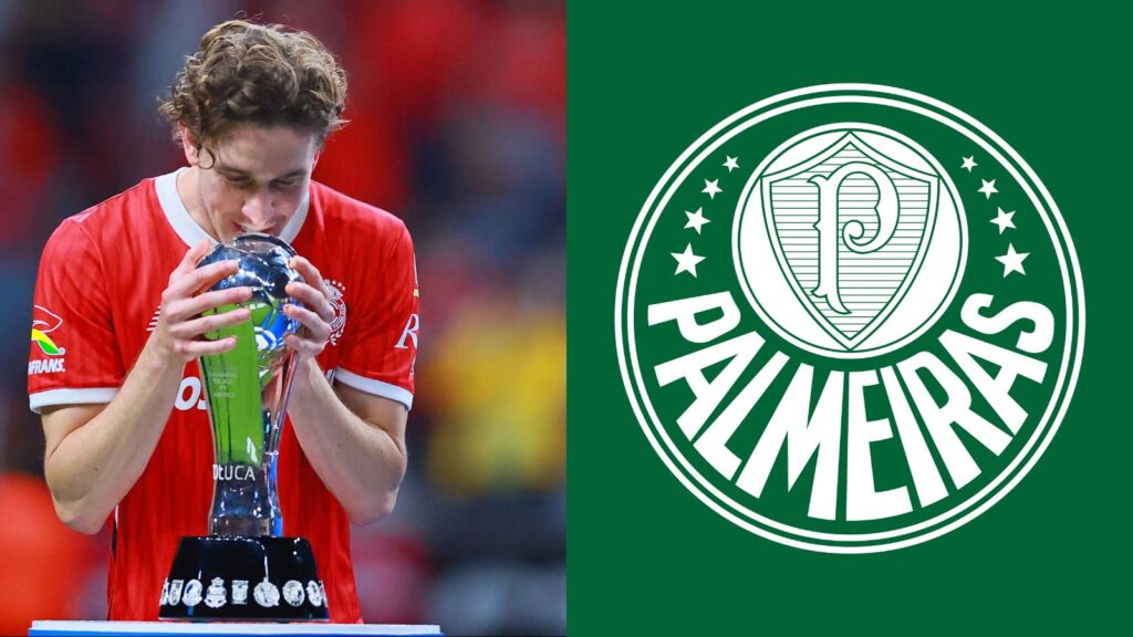 Capas para matérias (19)