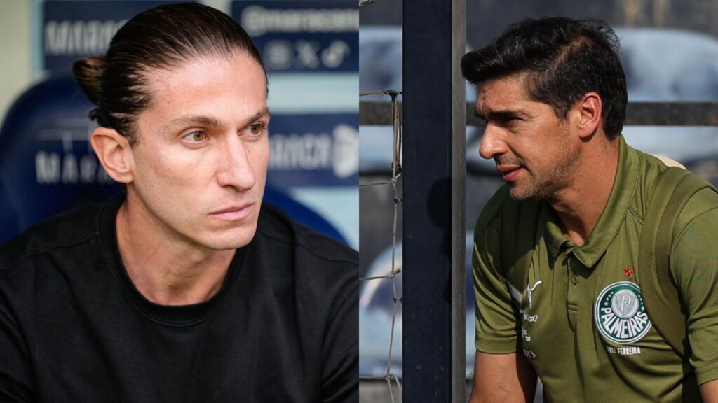 Capas para matérias – 2025-12-03T104251.043