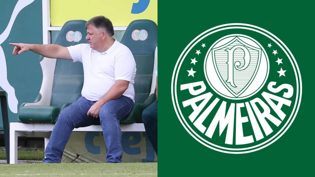 Capas para matérias – 2025-12-05T101133.456