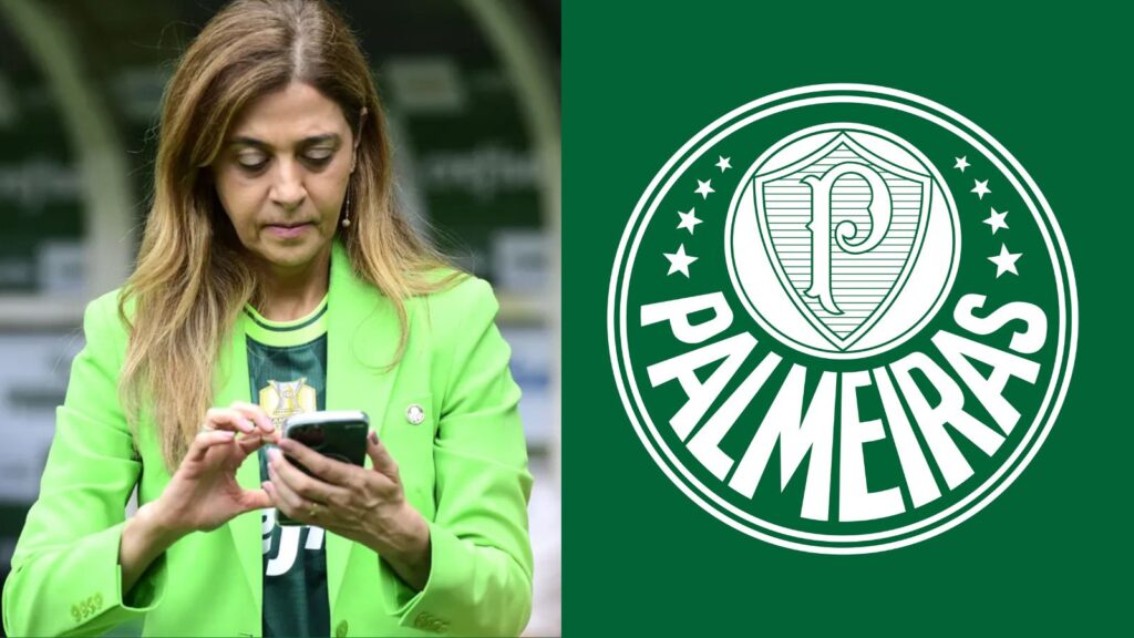 Capas para matérias – 2025-12-06T011921.196