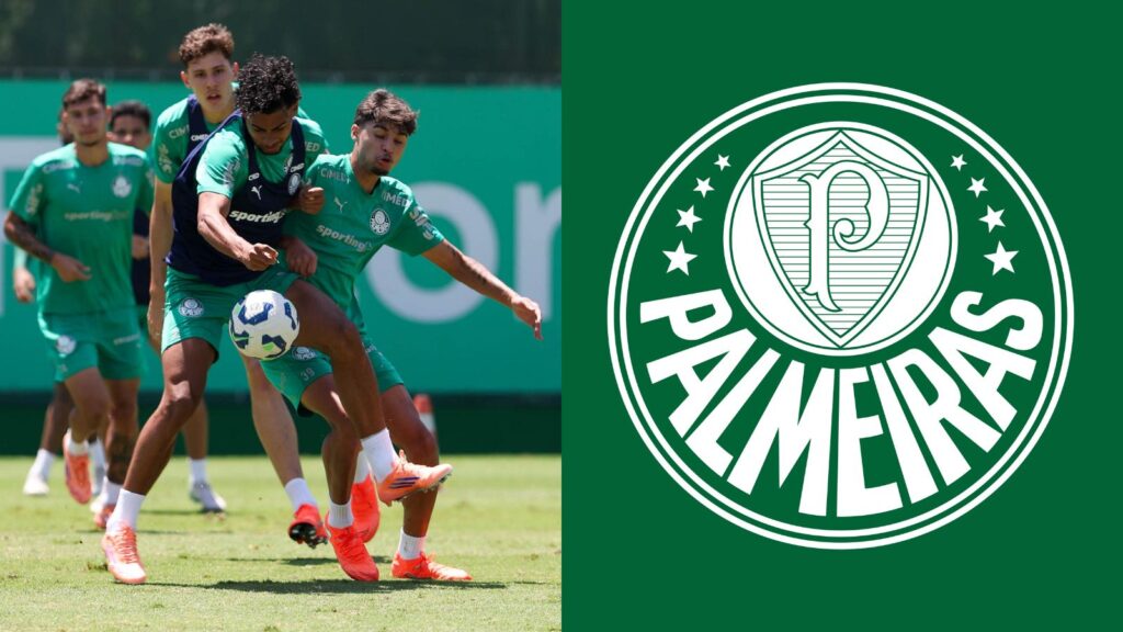 Capas para matérias – 2025-12-06T115238.988