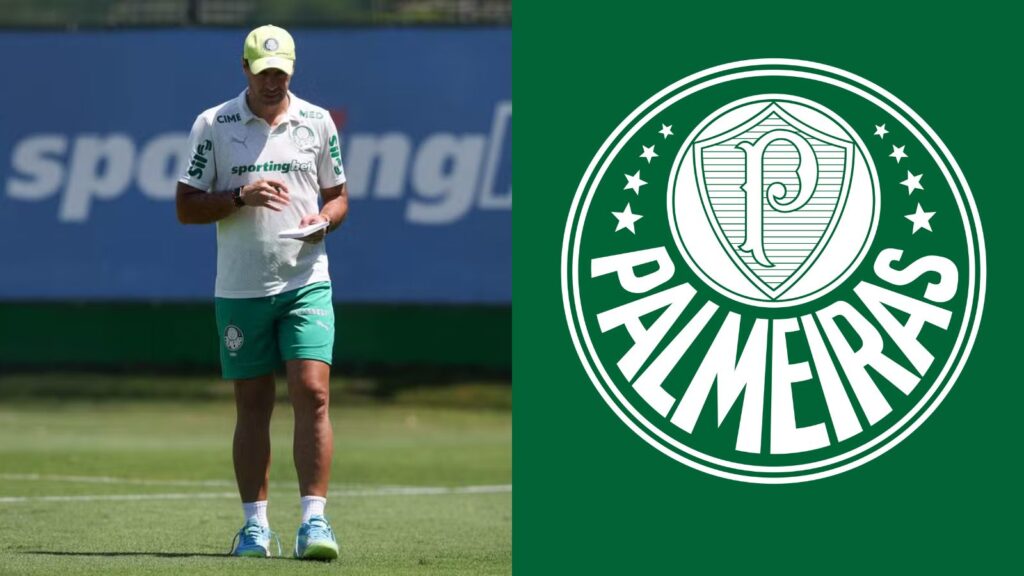 Capas para matérias – 2025-12-06T121648.015