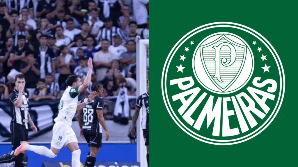 Capas para matérias – 2025-12-08T013132.131