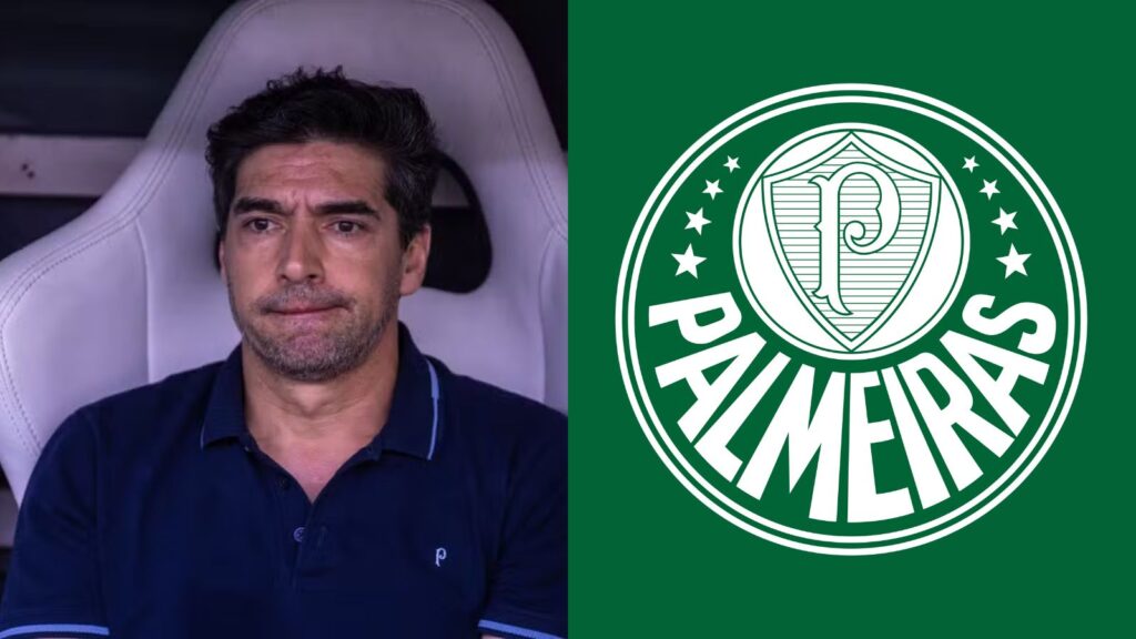 Capas para matérias – 2025-12-08T094218.724