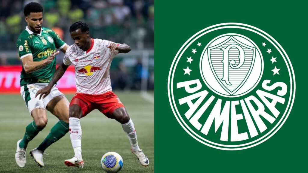 Capas para matérias – 2025-12-08T205209.682