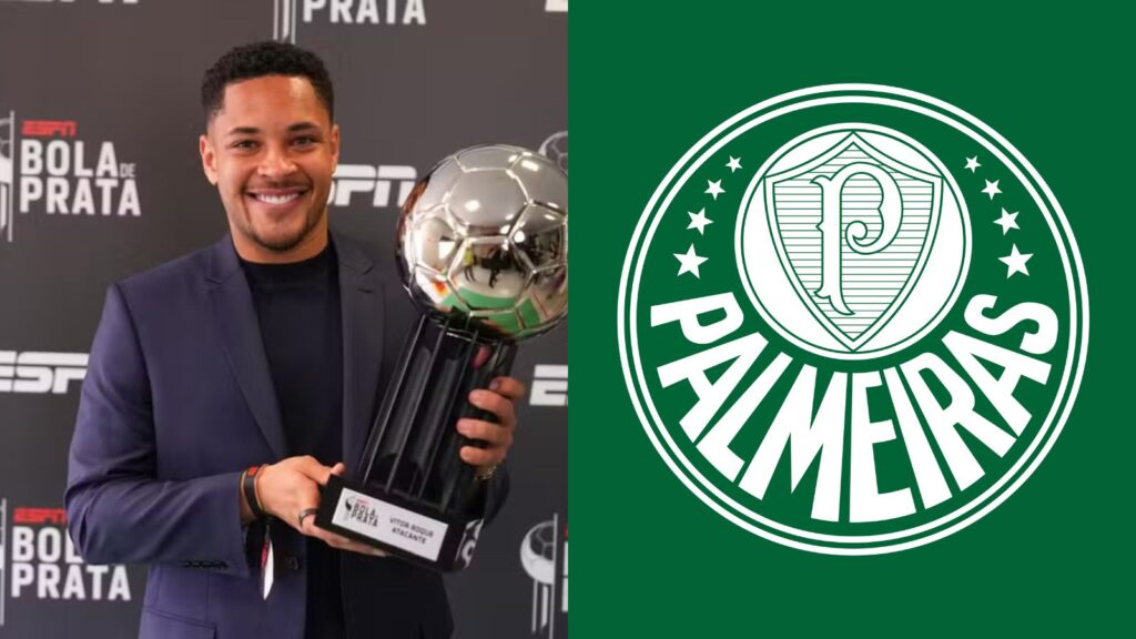 Capas para matérias – 2025-12-08T223314.072