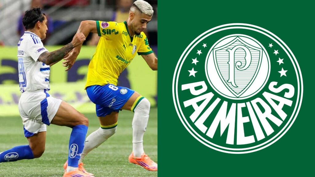 Capas para matérias – 2025-12-09T183036.680