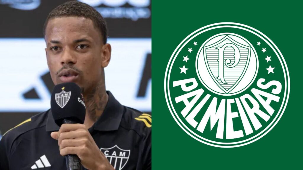 Capas para matérias – 2025-12-09T200423.743