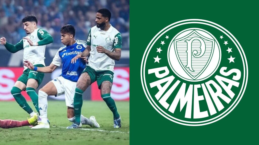 Capas para matérias – 2025-12-12T011749.032